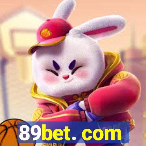 89bet. com